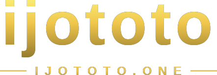 ijototo logo